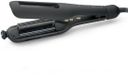 Diva Pro Precious Metals 24ct Shine Multi Waver & Curler