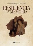 Resiliencia y memoria