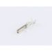 Molex Micro-Fit 430300008
