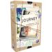 Jeu - Journey Horizon #DEFAULT