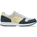 Asics Trainers Lyte Classic