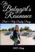 The Babygirl's Resonance Part 1: My Daddy Diary