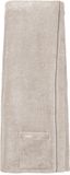 Vossen Dames Saunakilt Livina Stone