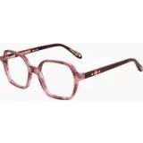 Demetz Lunettes de vue fille Demetz Tartine et Chocolat TCAA394
