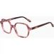 Demetz Lunettes de vue fille Demetz Tartine et Chocolat TCAA394