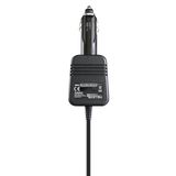 Hama 00223401 power supply unit Zwart