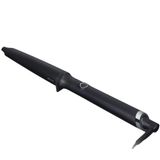 GHD Curve® Creative Curl Wand Curling Iron - 28x23mm