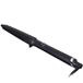 GHD Curve® Creative Curl Wand Curling Iron - 28x23mm