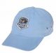 Atlantis Headwear Casquette Action AT601 - bleu clair - Taille unique