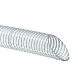 Bradas SAF38 Tuinslang PVC 3,8 cm