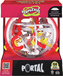 Perplexus Portal - 3D Puzzle with 150 Obstacles
