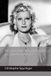 Biographie Icecat / Biographie / Irrationnelle de Lilian Harvey / 2023