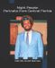 Night Libri GmbH Night People Paperback