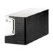 Legrand Keor ASI SP 2000 FR UPS Line-interactive 2 kVA 1200 W 4 AC-uitgang(en)