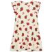 Lego Wear Robe fille Lwdana 202