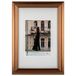 Walther Design Venice JL050J Fotolijst, brons, 40 x 50 cm