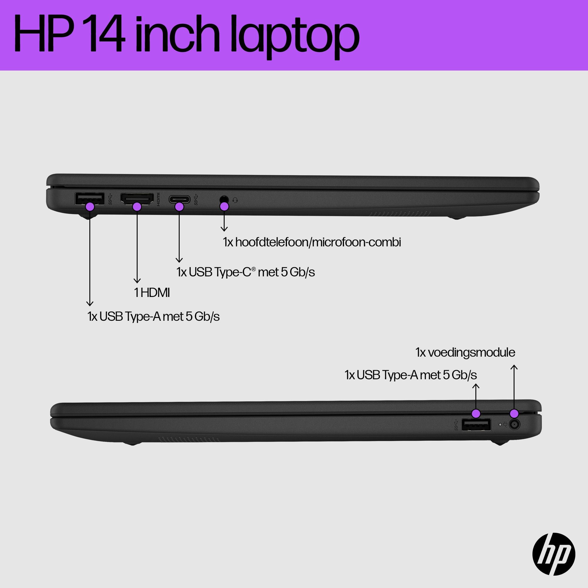 HP / 14-em / 14-em0972nd