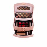 GAFAS Rose Jewellery Case Lote 26 Pz