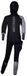 Aqualung Dynaflex Fs Fz 7 Mm combinaison femme noir L