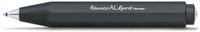 Kaweco Aluminium SPORT Balpen Zwart