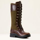 Ariat Wythburn II Waterdichte Laars - Maat 39