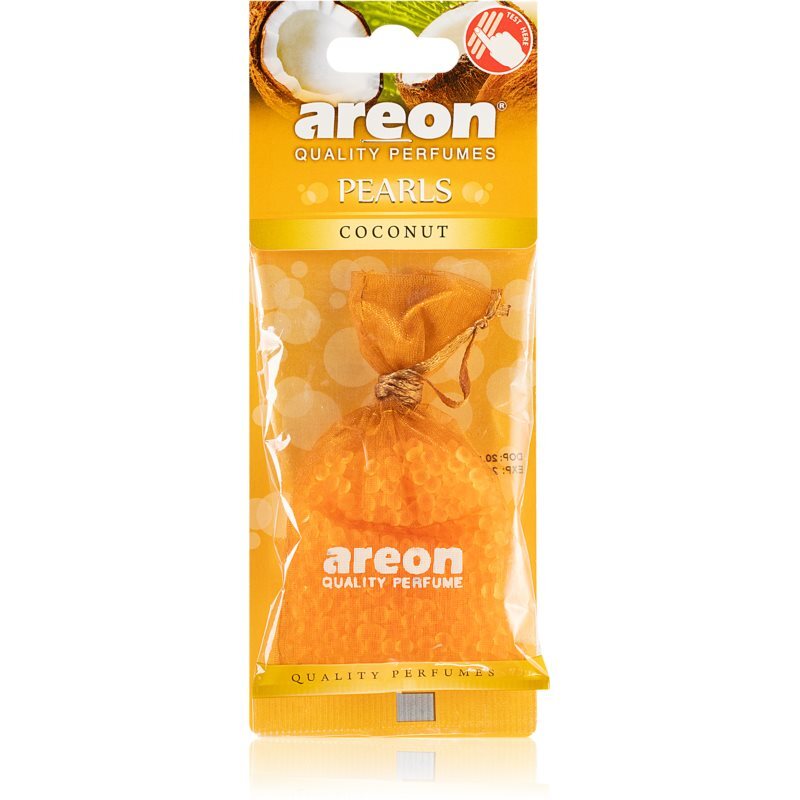 AREON Pearls