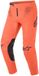 Alpinestars Supertech Blaze Oranje Broek