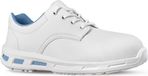 U-Power Zelda S2 RL20292 - Blanc - 44
