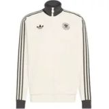 ADIDAS PERFORMANCE Sweater Duitsland Originals