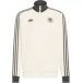 ADIDAS PERFORMANCE Sweater Duitsland Originals