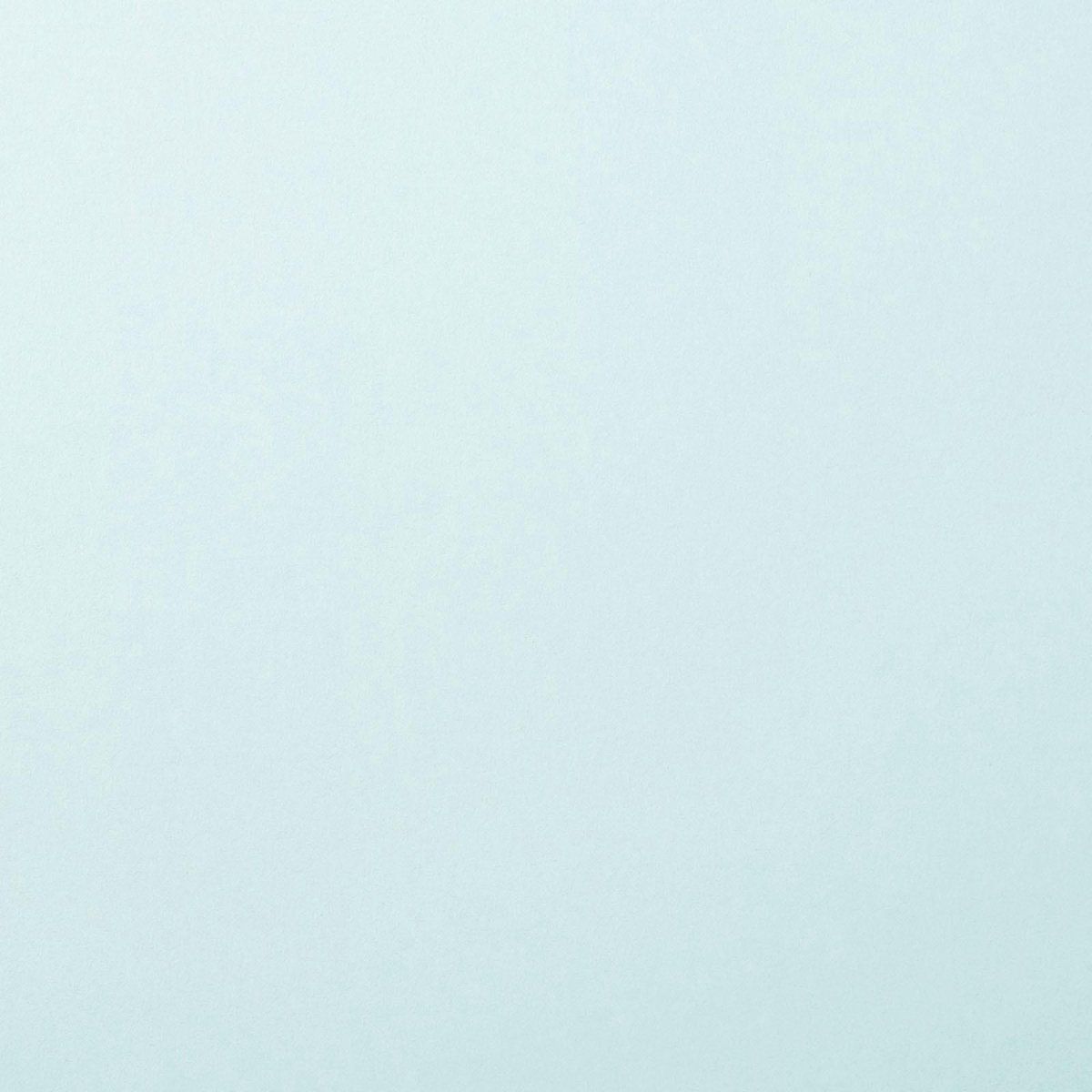 Florence Cardstock Papier Glad 30,5x30,5cm Glacier - 8716052220571