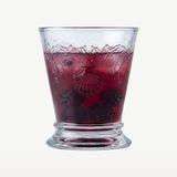 La Rochere Versailles - Tumbler - 25 cl - Set van 6