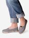 Toni Pons Espadrille classique unisexe | BLANES-DD