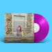 Buscabulla - Regresa - LP