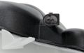 NTY AJS Parts Expansietank, koelvloeistof OEM 2215000349