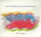 New Arts International Bv Origin Records Passage CD