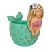 Allen Designs Zeemeermin plantenbak