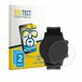 BROTECT - Screenprotector voor James R9 - Folie Beschermfolie transparant 2 Stuks