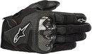 Alpinestars gants moto femme stella SMX-1 AIR V2