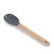 Lacor 68185 Unite pollepel