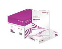 Xerox 003R90649 Performer, A4, Blanco, 5 x 500 Vellen