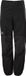 Helly Hansen Guard Broek Jongeren, zwart 10Y | 140 2023 Regenbroeken