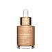 Clarins Skin Illusion Teint Naturel Hydratation Foundation - 110 Honey - 30ml