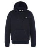 Schott NYC Sweatshirt navy