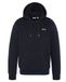 Schott NYC Sweatshirt navy