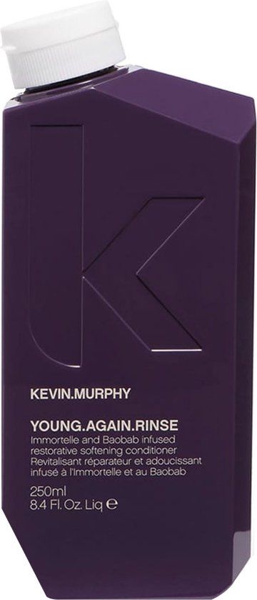 Kevin Murphy Young Again Rinse, 250ml