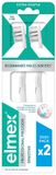 Elmex Sensitive Duo-Pack Extra Zacht (Vert / Rose)