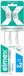 Elmex Sensitive Duo-Pack Extra Zacht (Vert / Rose)