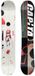 Capita Outerspace Living Wide Snowboard Veelkleurig 159 cm