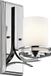 Kichler Hendrik Luminaire de salle de bain à LED